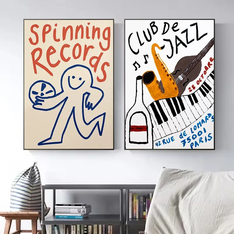 Retro Japanese Style Vinyl Rec - огляд і ціна Japanese Life Quotes