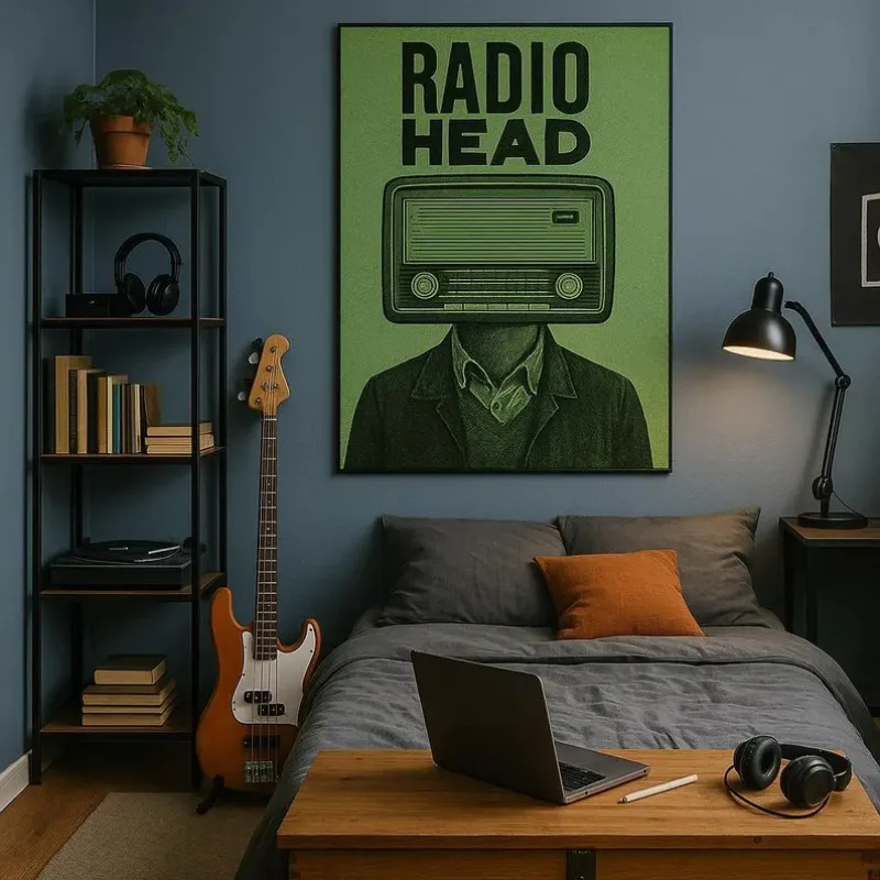 Retro Japanese Style Vinyl Rec - огляд і ціна Japanese Life Quotes