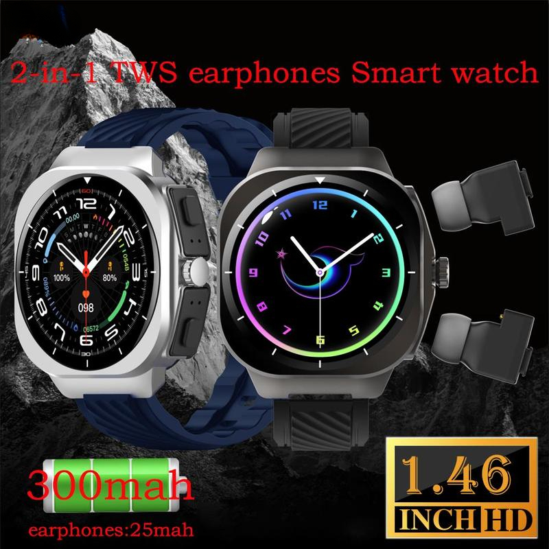Music Style 2in1 Earphone Smar - огляд і ціна Japanese Lifestyle Called