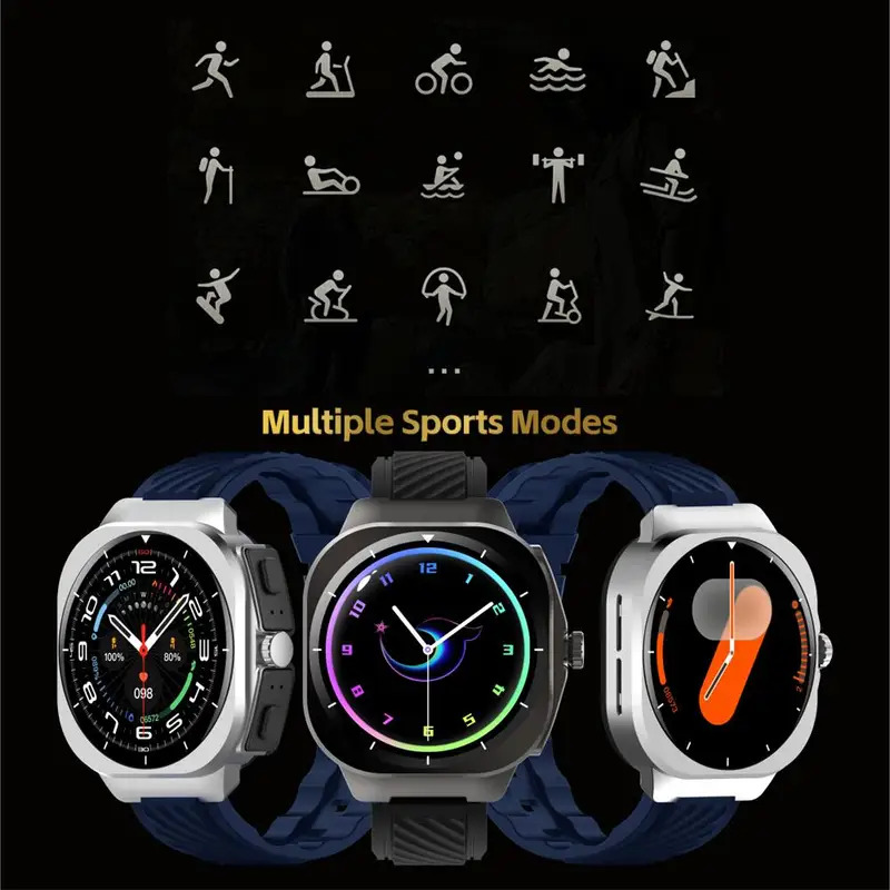 Music Style 2in1 Earphone Smar - огляд і ціна Japanese Lifestyle Called