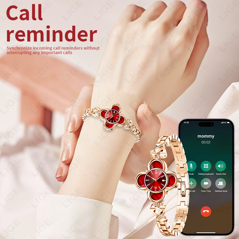 Diamond Set Color Light Luxury - огляд і ціна Japanese Lifestyle Called