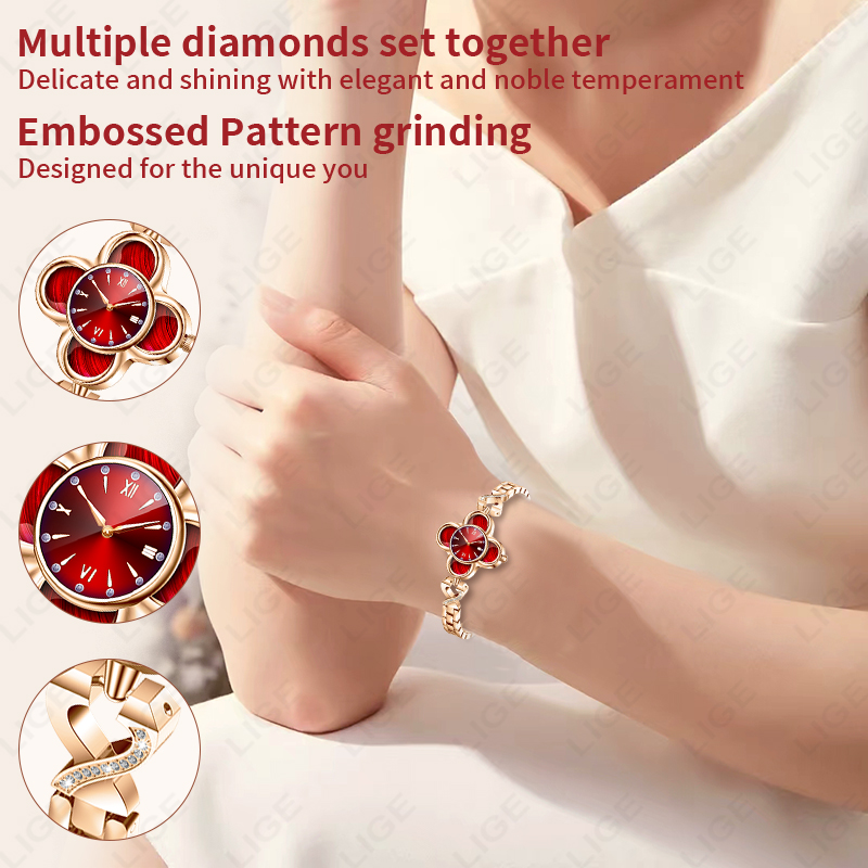 Diamond Set Color Light Luxury - огляд і ціна Japanese Lifestyle Called
