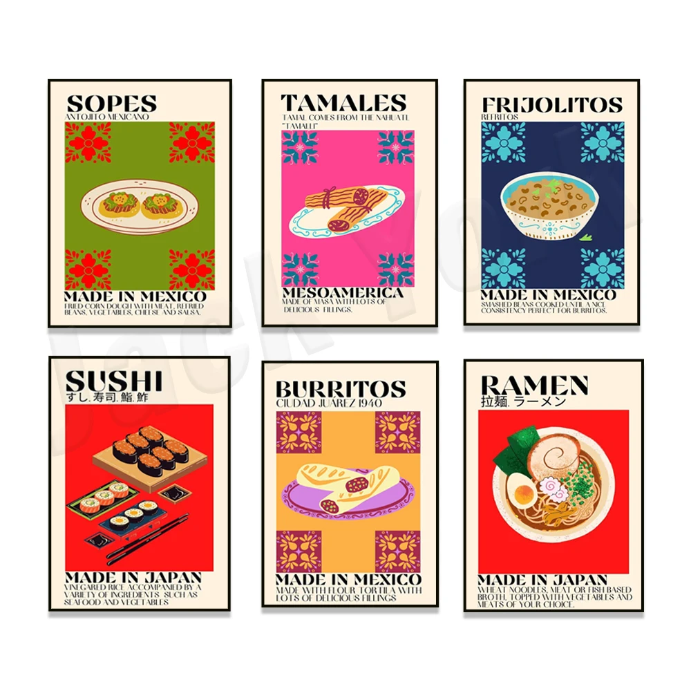 Japanese Noodles Sushi, Tamale - огляд і ціна Japanese Life Quotes