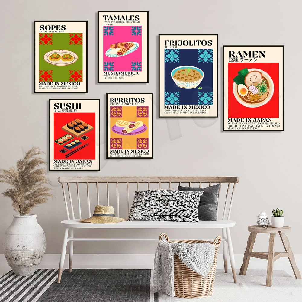 Japanese Noodles Sushi, Tamale - огляд і ціна Japanese Life Quotes