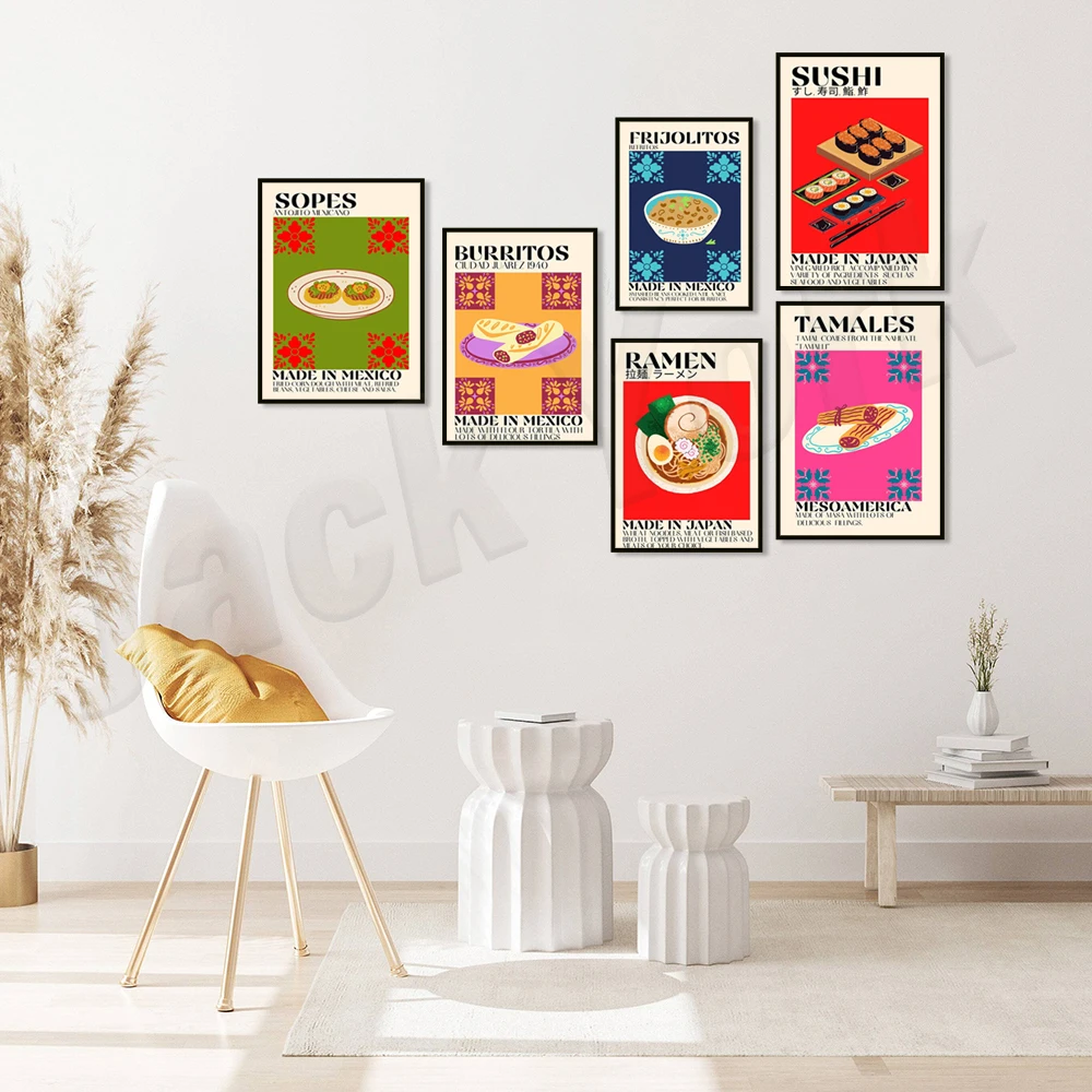 Japanese Noodles Sushi, Tamale - огляд і ціна Japanese Life Quotes