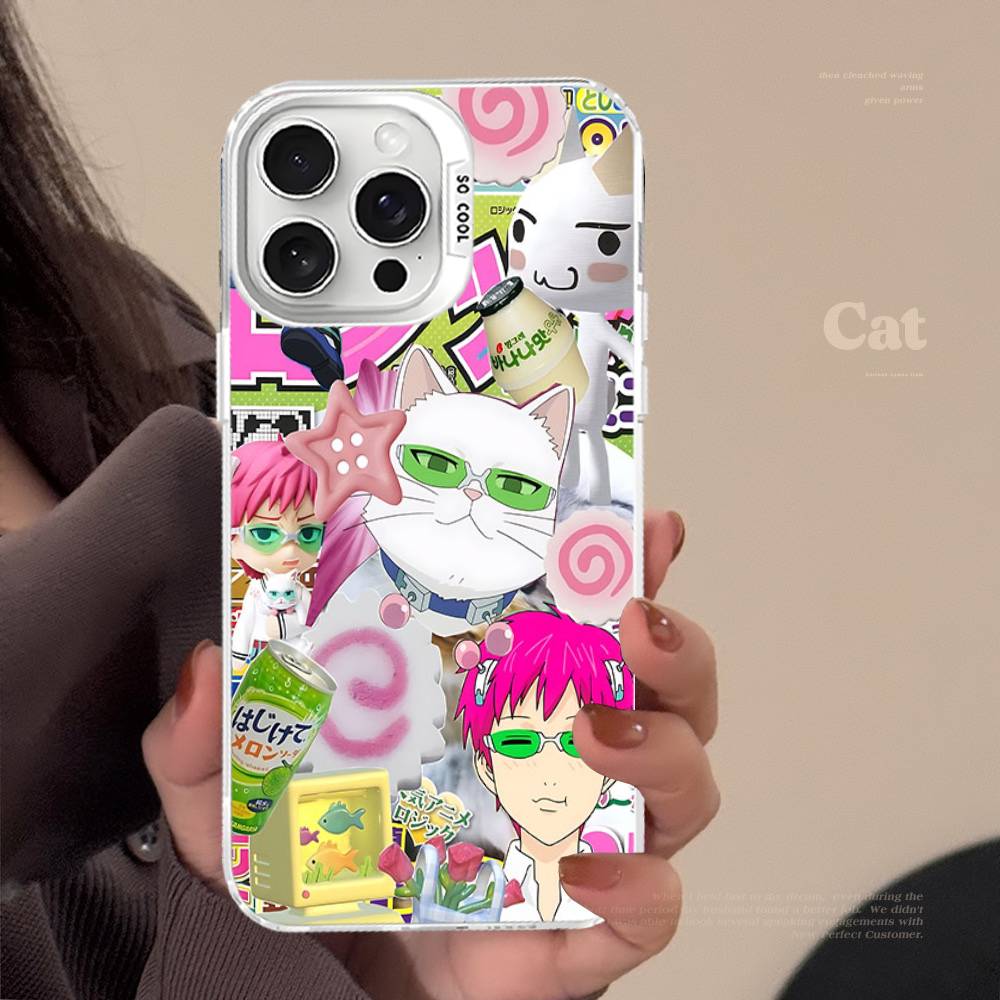 Japanese Anime Disastrous Life - огляд і ціна Japanese Life Quotes