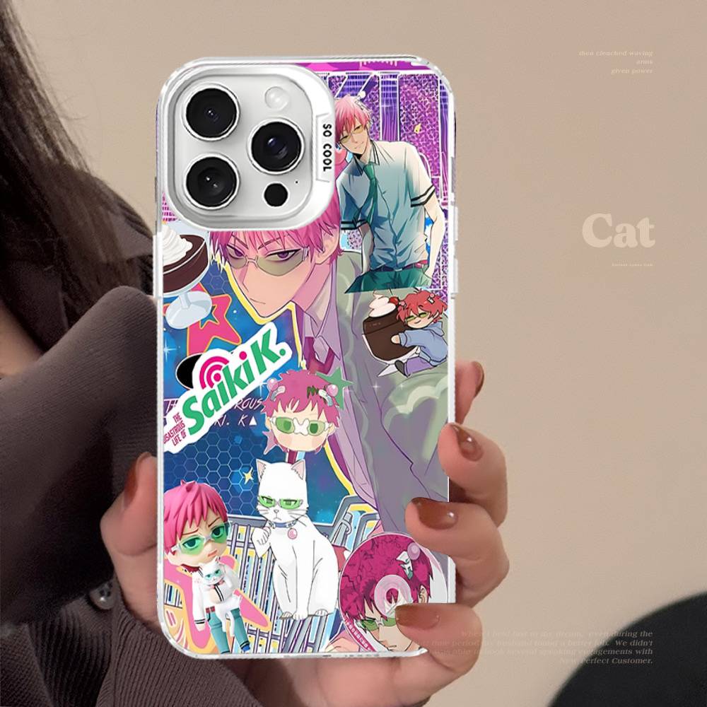 Japanese Anime Disastrous Life - огляд і ціна Japanese Life Quotes