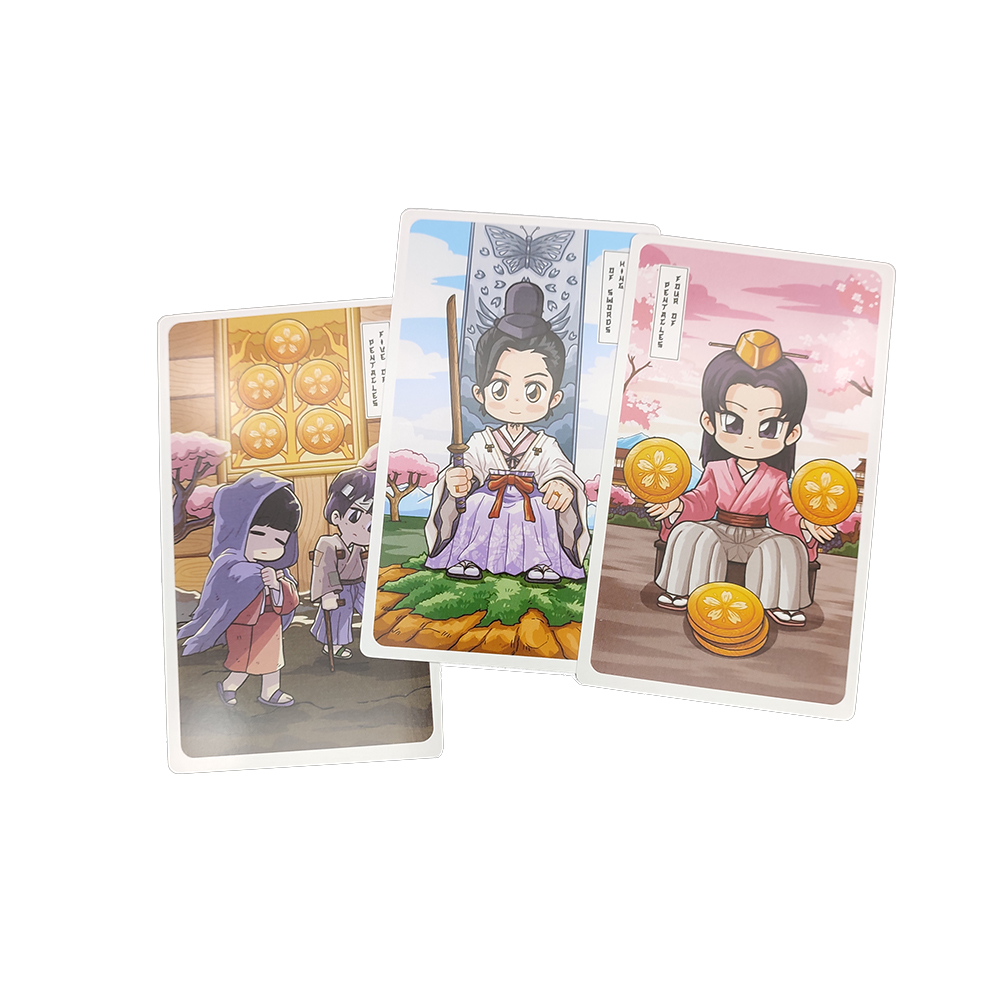 260g 12CMX7CM The Sakura Sprin - огляд і ціна Japanese Traditional Lifestyle