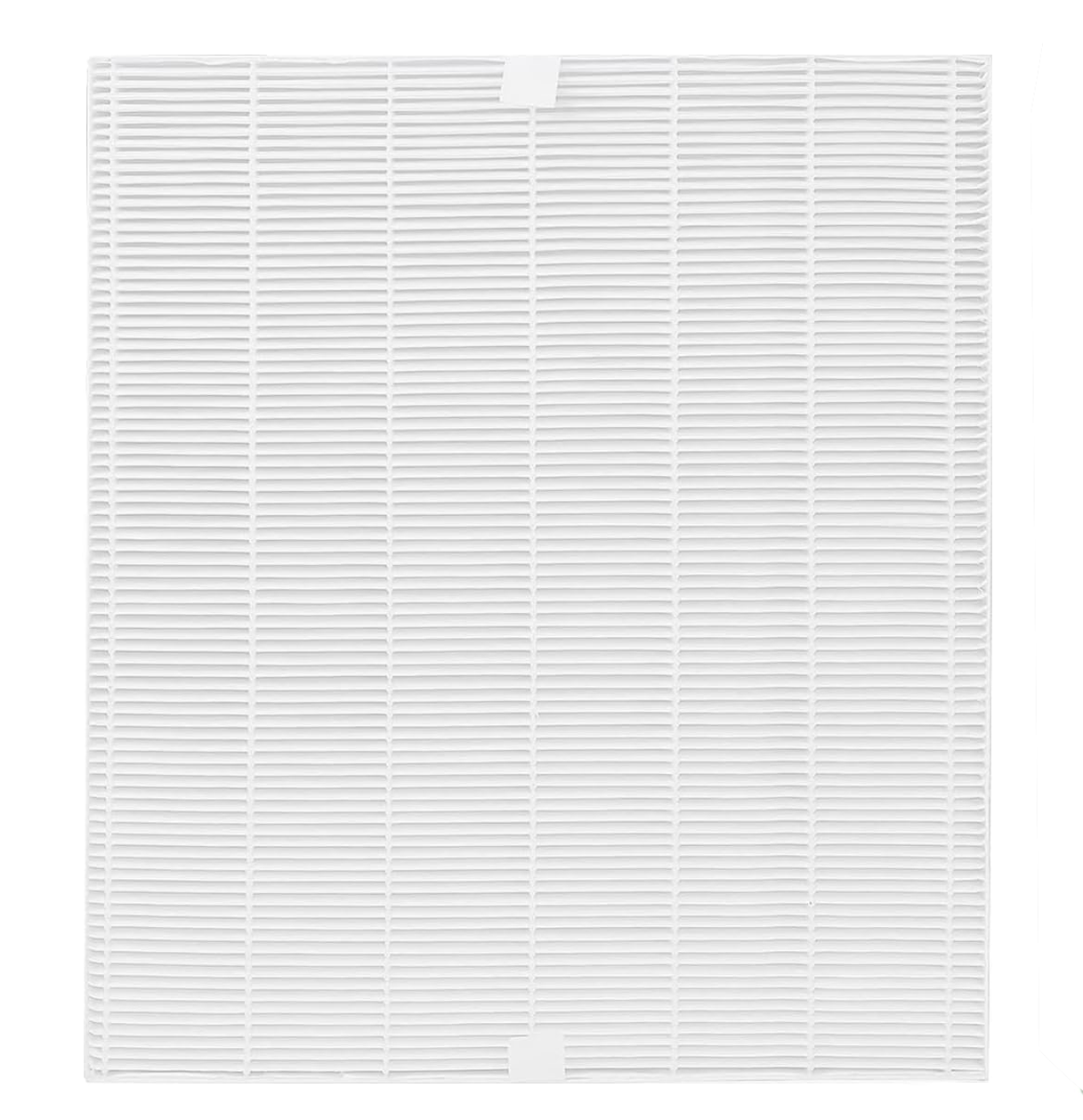 HEPA Filters Compatible with C - огляд і ціна Coway Air Purifier Ap-1512Hh