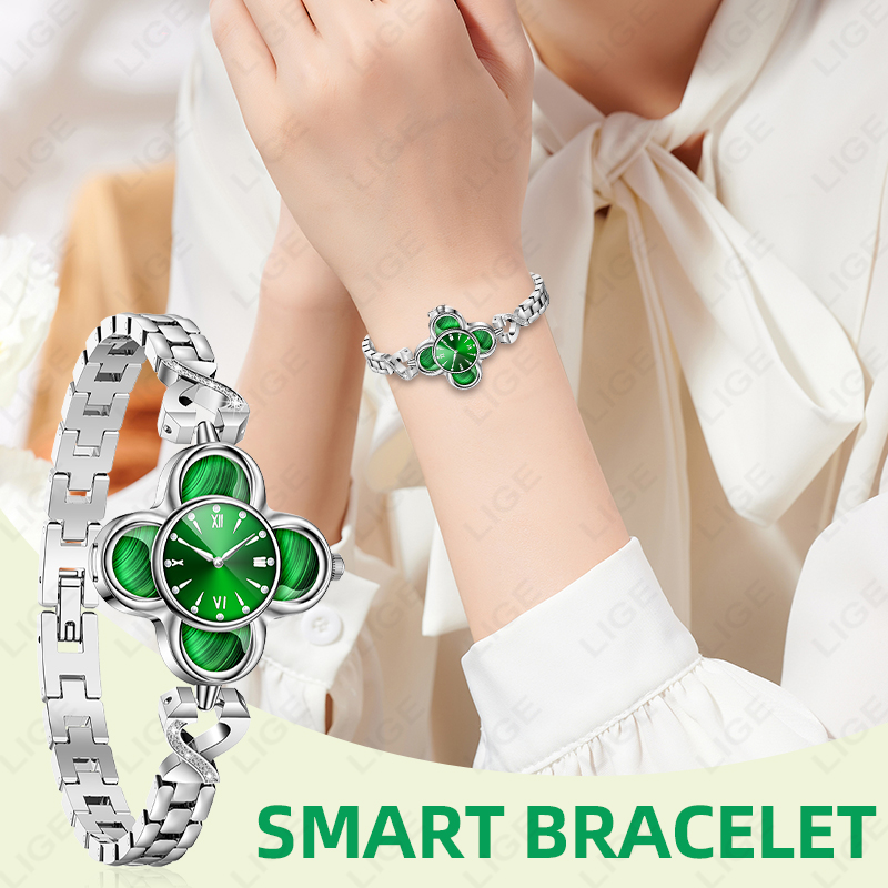 Diamond Set Color Light Luxury - огляд і ціна Japanese Lifestyle Called