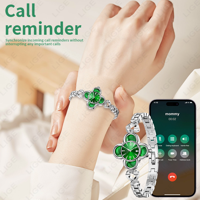 Diamond Set Color Light Luxury - огляд і ціна Japanese Lifestyle Called