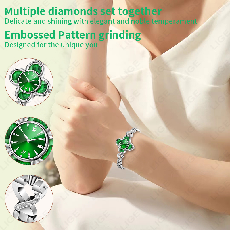 Diamond Set Color Light Luxury - огляд і ціна Japanese Lifestyle Called