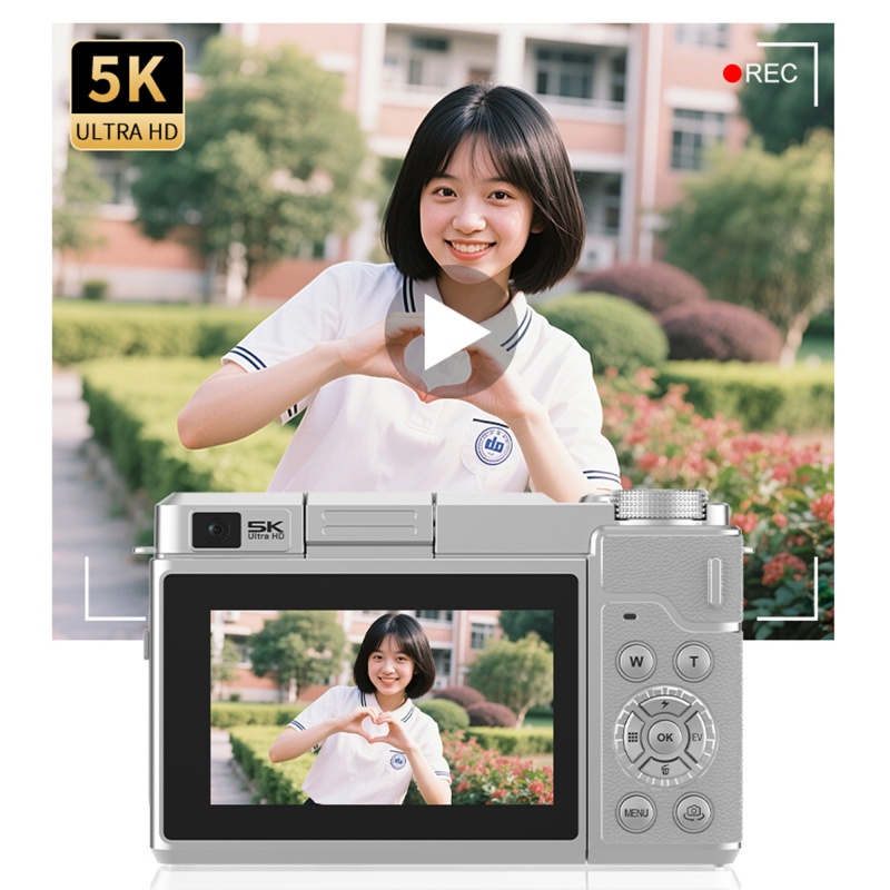 KOMERY Great Value Lifestyle & - огляд і ціна Japanese Traditional Lifestyle