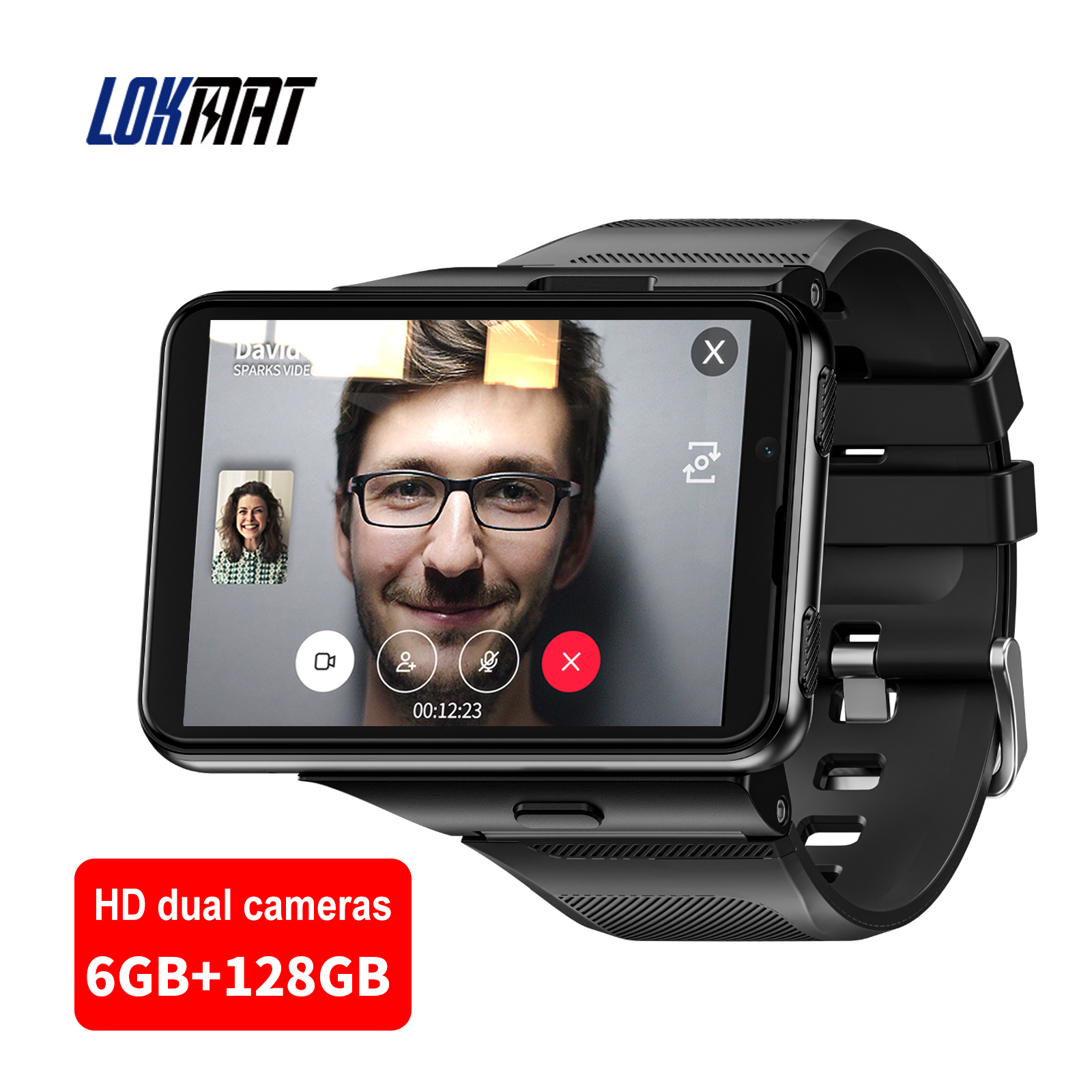 LOKMAT APPLLP MAX-NEW 4G LTE S - огляд і ціна Japanese Life Quotes