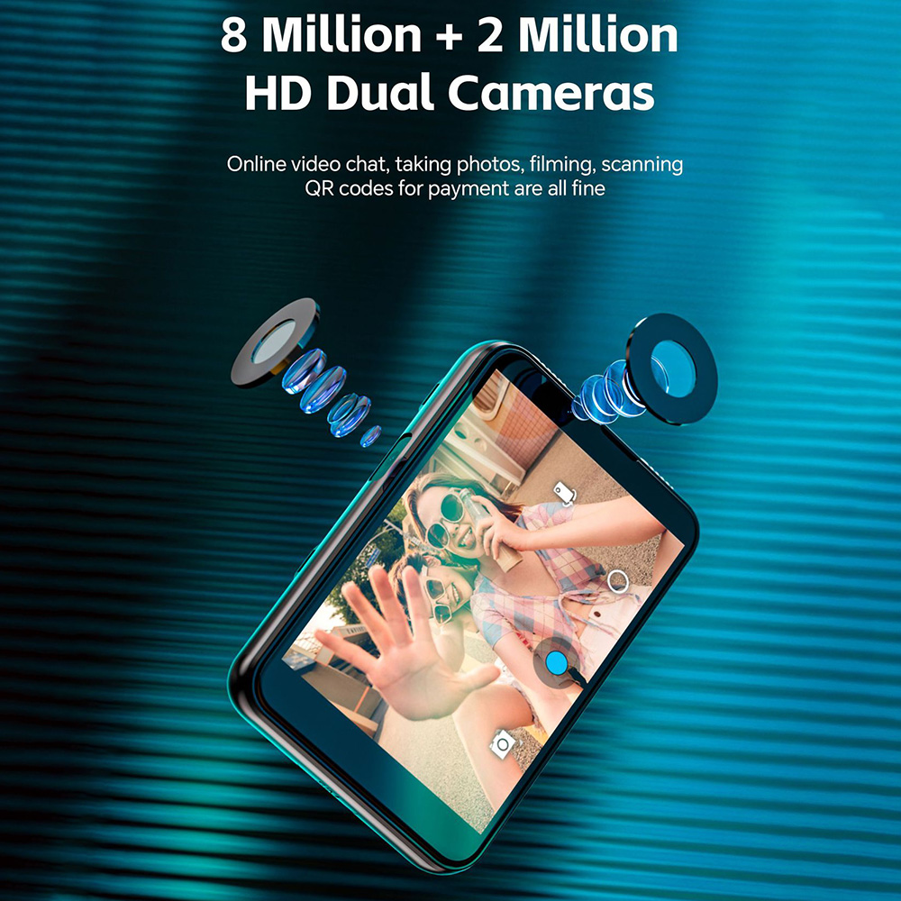 LOKMAT APPLLP MAX-NEW 4G LTE S - огляд і ціна Japanese Life Quotes