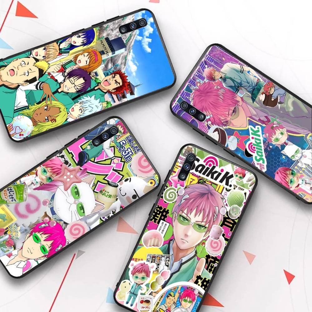 Japanese Anime Disastrous Life - огляд і ціна Japanese Life Quotes