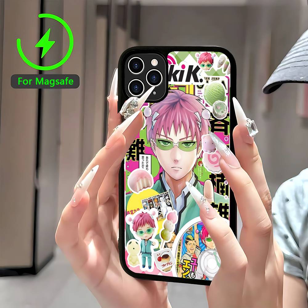 Japanese Anime Disastrous Life - огляд і ціна Japanese Life Quotes