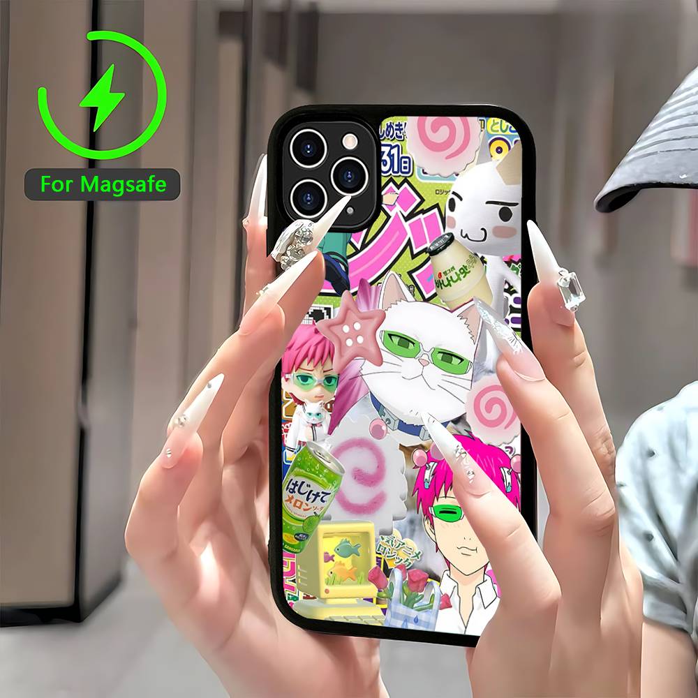 Japanese Anime Disastrous Life - огляд і ціна Japanese Life Quotes