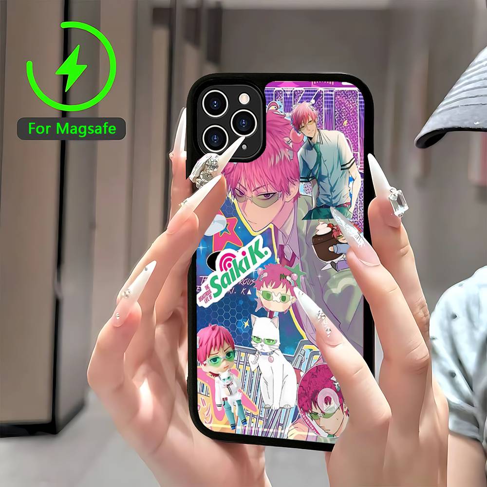 Japanese Anime Disastrous Life - огляд і ціна Japanese Life Quotes