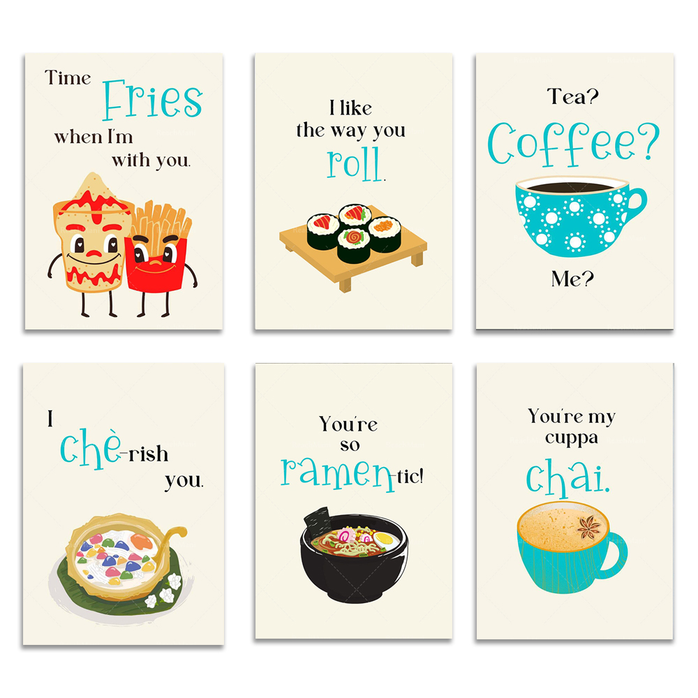 Japanese food ramen, coffee dr - огляд і ціна Japanese Life Quotes