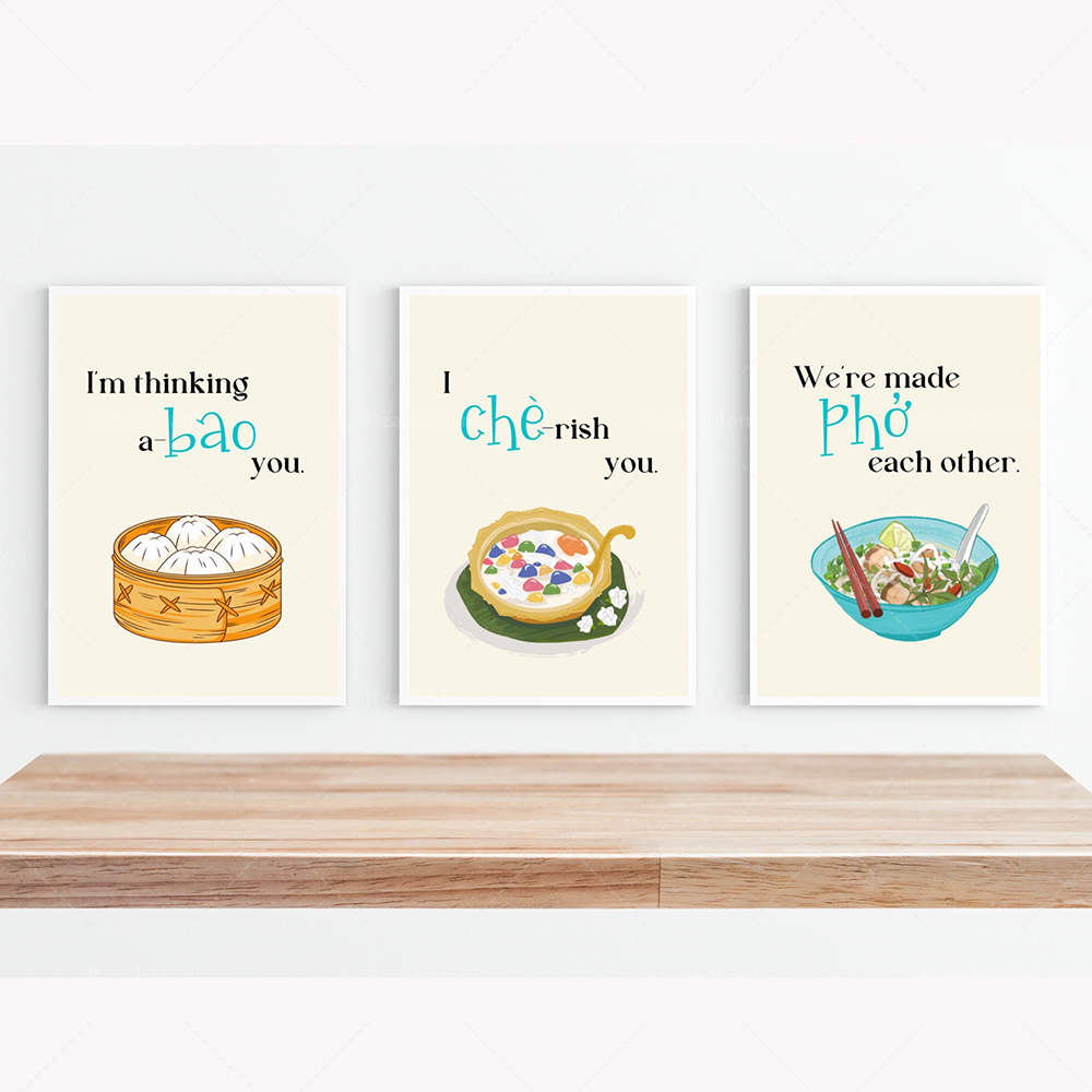 Japanese food ramen, coffee dr - огляд і ціна Japanese Life Quotes